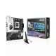 ASUS B850M AYW GAMING WIFI AMD AM5 mATX Gaming Motherboard